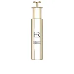 Re-Plasty - Re-Plasty Profiller Serum Concealer by Helena Rubinstein