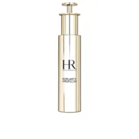 Re-Plasty - Re-Plasty Profiller Serum Concealer by Helena Rubinstein