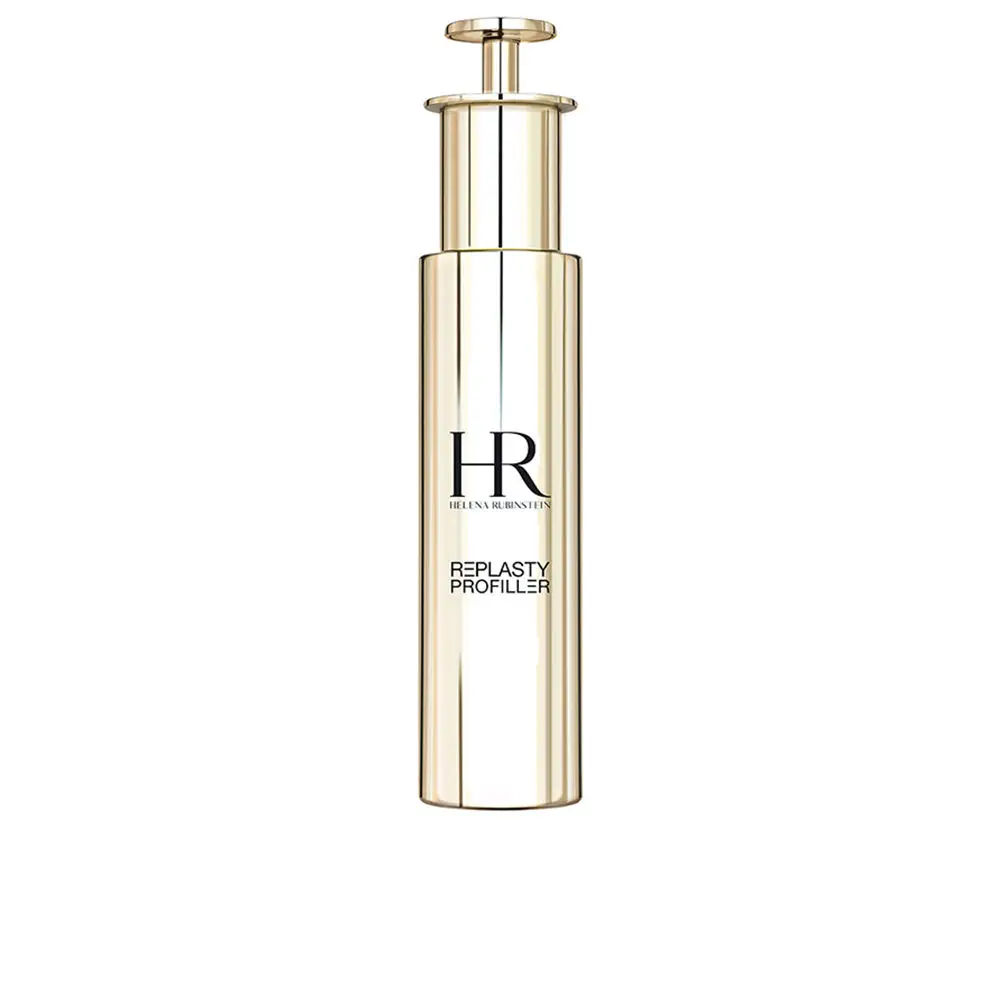 Re-Plasty - Re-Plasty Profiller Serum Concealer by Helena Rubinstein