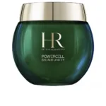Powercell - Powercell Skinmunity Cream by Helena Rubinstein