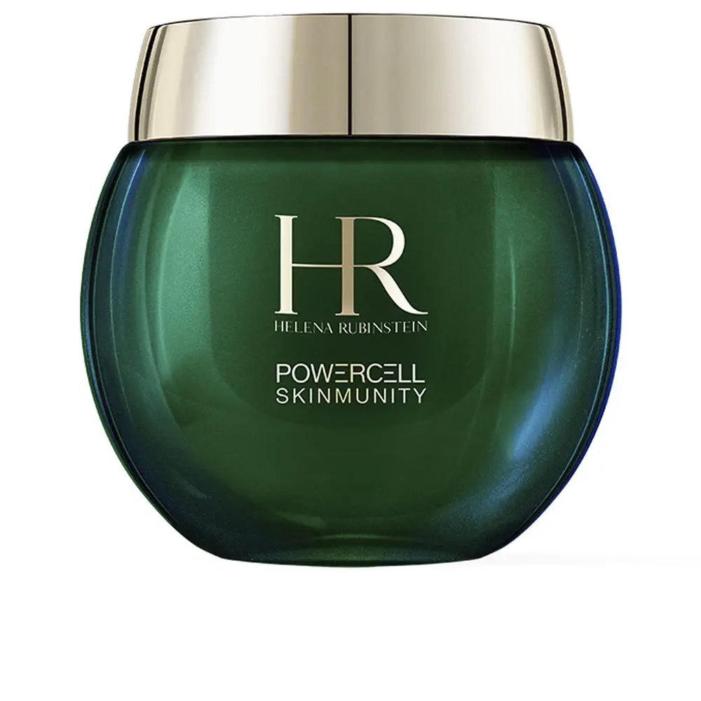 Powercell - Powercell Skinmunity Cream by Helena Rubinstein