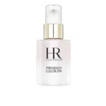 Prodigy Cellglow - Prodigy Cell Glow Rosy Uv Base by Helena Rubinstein