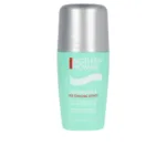 Biotherm Homme - Homme Aquapower Deodorant Roll-On R by Biotherm