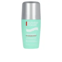 Biotherm Homme - Homme Aquapower Deodorant Roll-On R by Biotherm