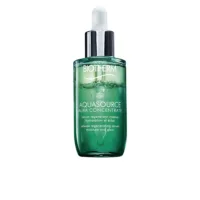 Aquasource - Aquasource Aura Concentrate Intense Regenerating Serum by Biotherm
