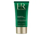 Powercell - Powercell Anti-Pollution Mask by Helena Rubinstein