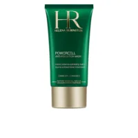 Powercell - Powercell Anti-Pollution Mask by Helena Rubinstein