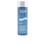 Biotherm Homme - Homme T-Pur Anti-Oil & Shine Lotion by Biotherm