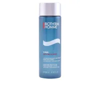 Biotherm Homme - Homme T-Pur Anti-Oil & Shine Lotion by Biotherm