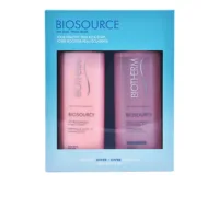 Biosource - Biosource Duo Ps Set by Biotherm