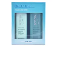 Biosource - Biosource Duo Pnm Set by Biotherm