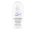 Lait - Lait Corporel Le Déodorant Roll-On by Biotherm