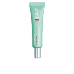 Biotherm Homme - Homme Aquapower Eye De-Puffer by Biotherm