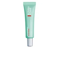 Biotherm Homme - Homme Aquapower Eye De-Puffer by Biotherm