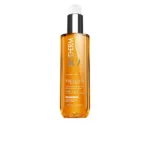 Biosource - Biosource Total Renew Oil by Biotherm