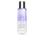 Biocils - Biocils Soin Des Cils Eye Make-Up Remover by Biotherm