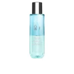 Biocils - Biocils Waterproof Eye Make Up Remover by Biotherm