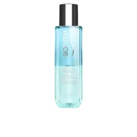 Biocils - Biocils Waterproof Eye Make Up Remover by Biotherm