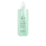Biosource - Biosource Purifiying & Make-Up Removing Milk by Biotherm