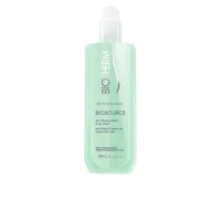 Biosource - Biosource Purifiying & Make-Up Removing Milk by Biotherm
