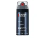 Biotherm Homme - Homme Day Control 72H Deodorant Spray by Biotherm