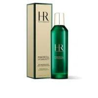 Powercell - Powercell Skinmunity Essence by Helena Rubinstein