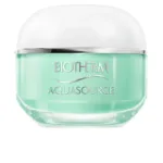 Aquasource - Aquasource Cream by Biotherm