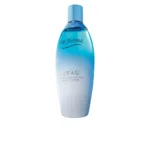 L'Eau Biotherm - L'Eau Eau De Toilette Spray by Biotherm