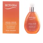 Autobronzant - Autobronzant Aqua-Gelée by Biotherm