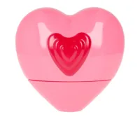 Escada Candy - Candy Love Eau De Toilette Spray by Escada