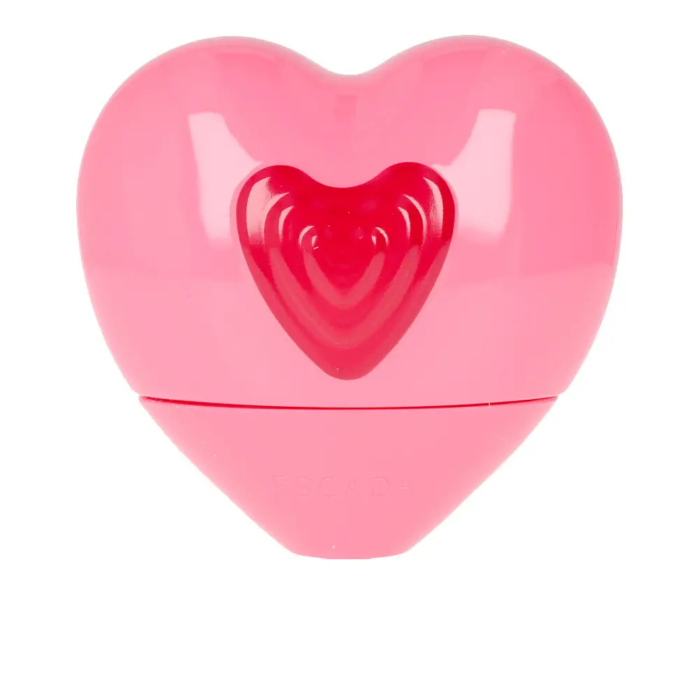 Escada Candy - Candy Love Eau De Toilette Spray by Escada