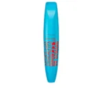 Scandaleyes - Scandaleyes Volume On Demand Mascara Waterproof by Rimmel London
