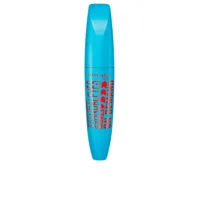 Scandaleyes - Scandaleyes Volume On Demand Mascara Waterproof by Rimmel London