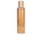 Golden Tan Maximizer - Golden Tan Maximizer After Sun Oil by Lancaster