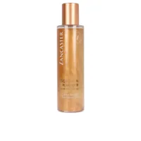 Golden Tan Maximizer - Golden Tan Maximizer After Sun Oil by Lancaster