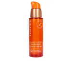 Golden Tan Maximizer - Golden Tan Maximizer After Sun Serum by Lancaster