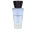 Touch For Men - Touch For Men Eau De Toilette Spray by Burberry