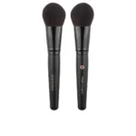 Bourjois Brush - Brush Powder by Bourjois