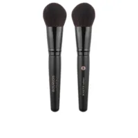 Bourjois Brush - Brush Powder by Bourjois