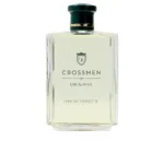 Crossmen - Crossmen Original Eau De Toilette by Crossmen