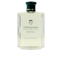 Crossmen - Crossmen Original Eau De Toilette by Crossmen