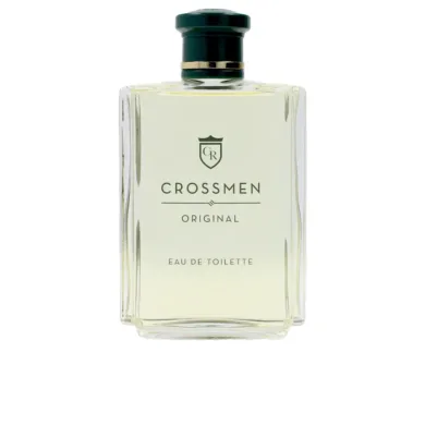 Crossmen - Crossmen Original Eau De Toilette by Crossmen