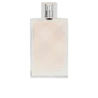 Brit For Her - Brit For Her Eau De Toilette Spray by Burberry