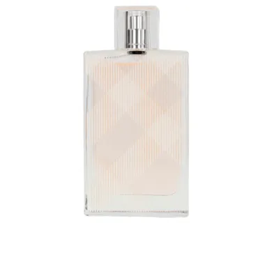 Brit For Her - Brit For Her Eau De Toilette Spray by Burberry