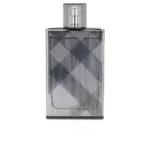 Brit For Him - Brit For Him Eau De Toilette Spray by Burberry