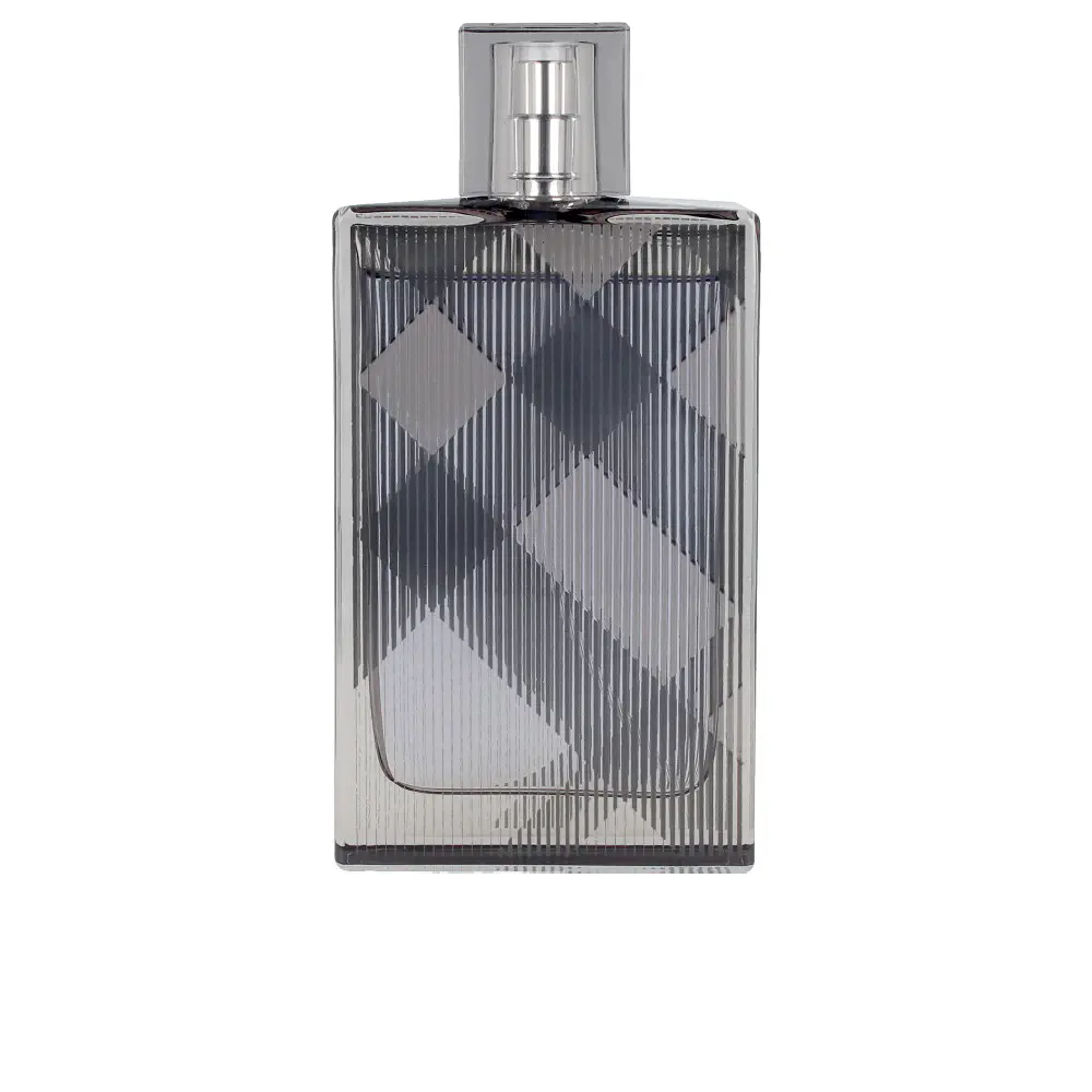 Brit For Him - Brit For Him Eau De Toilette Spray by Burberry
