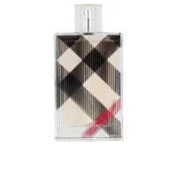 Brit For Her - Brit For Her Eau De Parfum Spray by Burberry