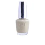 Infinite Shine - Infinite Shine Long-Lasting Nail Polish Spring Collection #This Isn'T Greenland by Opi