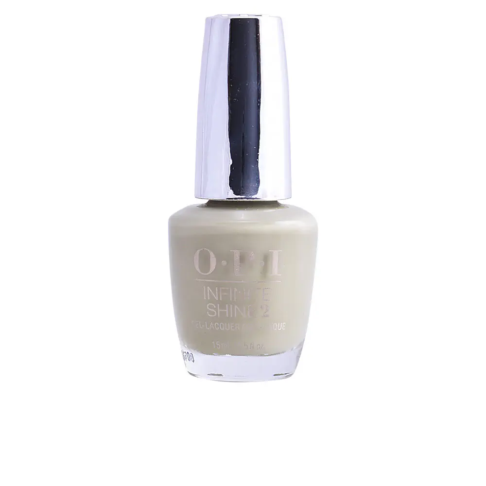 Infinite Shine - Infinite Shine Long-Lasting Nail Polish Spring Collection #This Isn'T Greenland by Opi