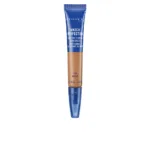 Match Perfection - Match Perfection Concealer #060-Mocha by Rimmel London